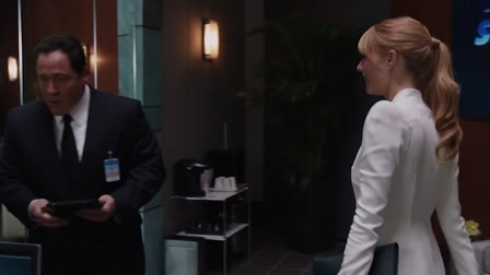 a galaxis őrzői tagged videos - Videa