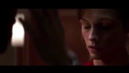 Https Videa Hu Videok Film Animacio Ted 2 Official Trailer Amanda Seyfried Liam Neeson 6zo0skz131nkjjpg Https Videa Hu Static Thumbnail Xl 0 13 5 904487 1828468 3 Ted 2 Official Trailer Ted 2 Official Trailer Https Videa Hu Flvplayer Swf V