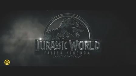 Jurassic World 2018 Magyarul 1 - Videa