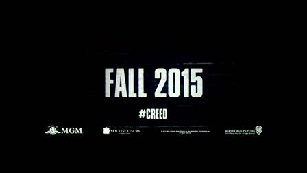 Creed Elozetes 1 Videa