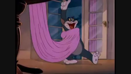 Tom és Jerry - A - Videa