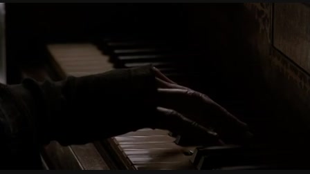 Zongoralecke (1993), dráma, romantikus, zene - Videa