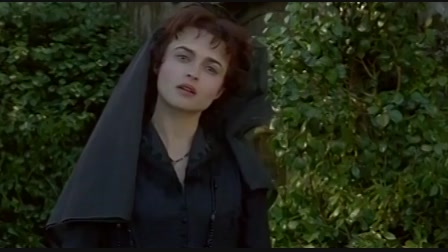 Vízkereszt - vagy amit akartok, ben kingsley, helena bonham carter, imelda  staunton - Videa