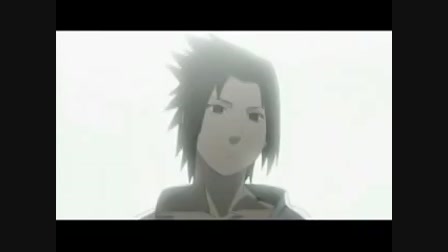 Naruto Shippuuden 1-2.rész (Magyar Felirat), anime, boruto, boruto naruto  következő generá - Videa
