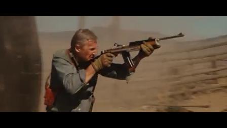 Szupercsapat 2010 Indavideo