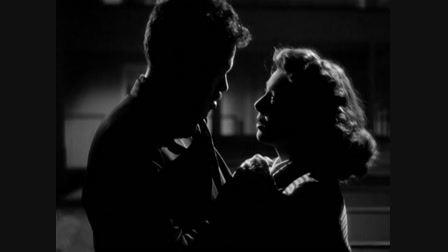 Az óra körbejár (1946).avi - Videa