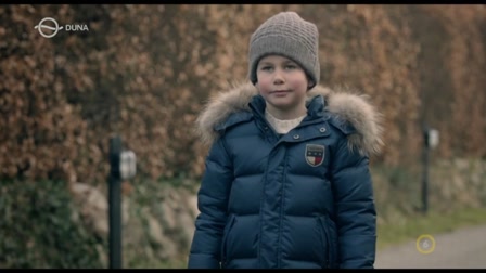 Karacsony A Kastelyban Teljes Film Karacsonyi Videa