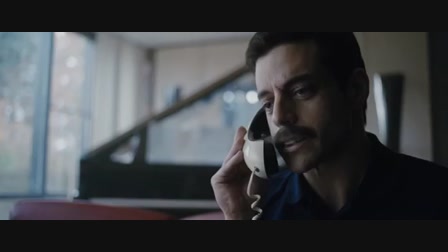 Bohem Rapszodia Teljes Magyarul Videa