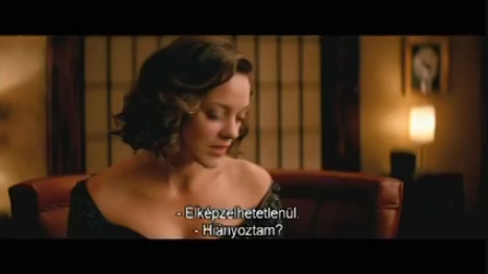 Eredet Lego Eredet Inception Lego Videa