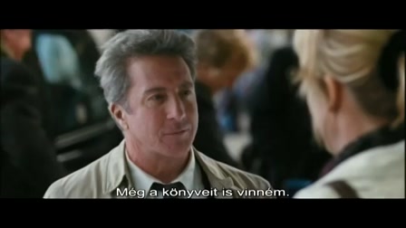 Columbo Videa Magyarul