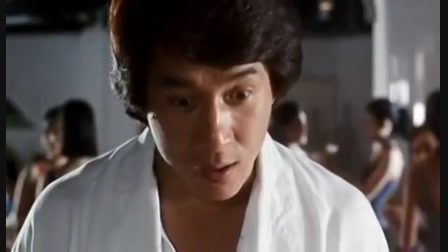 Városi vadász (Jackie Chan) teljes, egyben, film, harc - Videa