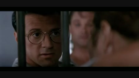 Tango Es Cash Meleg Cash Tango Videa Sylvester stallone, kurt russell, teri hatcher and others. videa