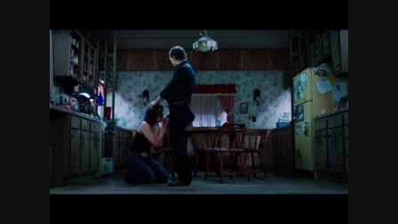 Ha Olni Kell Zarobeszed Joel Schumacher Matthew Mcconaughey Videa