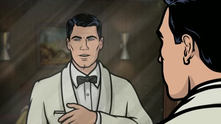 Az Attores A Jovobe Elozetese Akiva Goldsman Angela Bassett Brett Ratner Videa