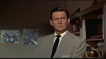 Hátsó ablak (1954) - teljes, dvd, filmek online, hitchcock - Videa