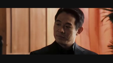 Jet Li : War (Teljes - Videa