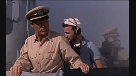 Fehérnemű hadművelet (1959) - Teljes, cary grant, háborús, operation  petticoat - Videa