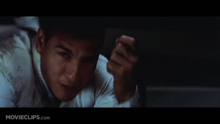 Ha Olni Kell Zarobeszed Joel Schumacher Matthew Mcconaughey Videa