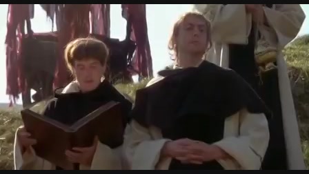 Ha Olni Kell Zarobeszed Joel Schumacher Matthew Mcconaughey Videa