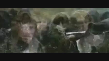 A Gyuruk Ura Ket Videa