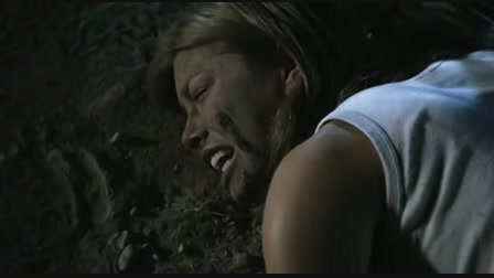 A texasi láncfűrészes, 2003, 98 perc, amerikai horror - Videa