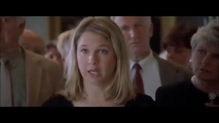 Bridget Jones naplója (2001) teljes, bridget, film, jones - Videa