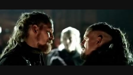 Az Utolso Pogany Kiraly 2018 Mp4 Videa