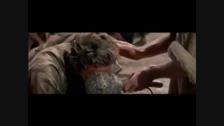 Ben Hur (Jézus) - Videa