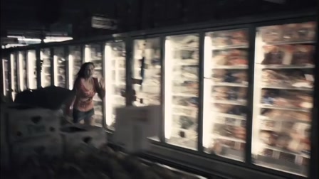 Knowing Keplet Ajanlo Bemutato Elozetes Videa