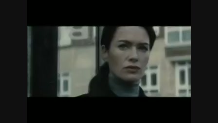 Horror Tagged Videos Videa