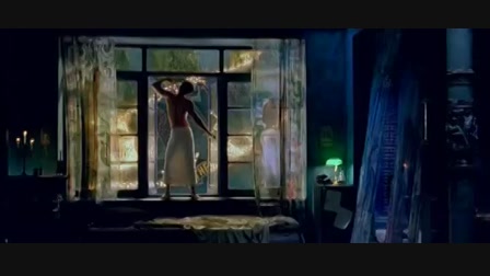 Saawariya trailer, bollywood, előzetes, india - Videa