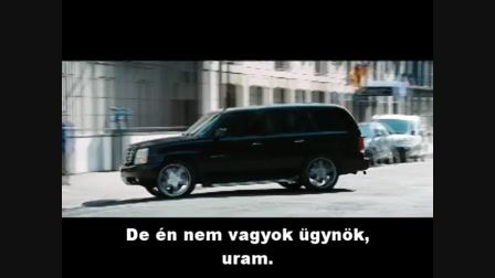 Szombat Esti Laz Bee Gees Diszko Disco Tanc Fi John Travolta Karen Lynn Gorney Videa