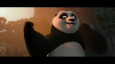 Kung Fu Panda 2 SB, előzetes, kung fu panda 2, trailer - Videa