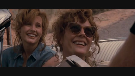 Dumb és Dumber kettyó -, dumb, dumber - Videa