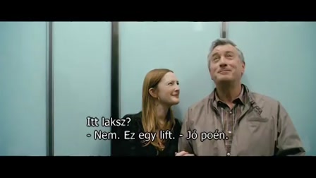 Reszkessetek Betorok Reszlet 1 Videa