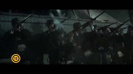 Áttörés Teljes Film Magyarul Videa : Jegvarazs 2 Letoltes ...