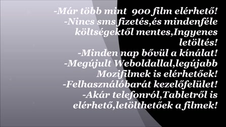 Filmek Telefonra,Tabletre,Ingyen Letöltés!, 2016, film, filmek - Videa