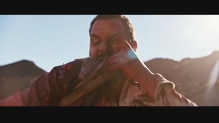 Horror Tagged Videos Videa