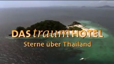 Álomhotel - Thaiföld - Videa