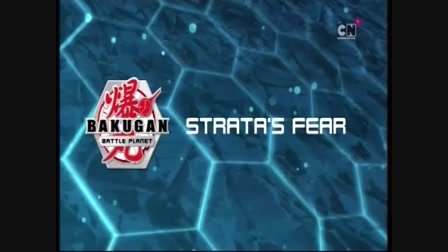 Bakugan - Battle Planet S01E05, bajkeverő, bajtárs, bakugan - Videa