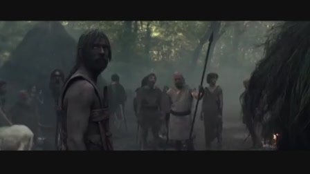 Romulus Remus The First Drama Feliratos Tortenelmi Videa