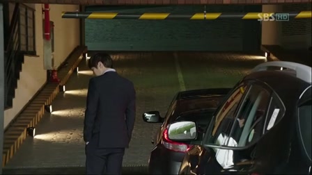 City Hunter 13 Resz Videa