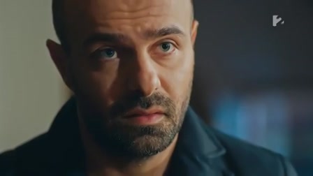 Bosszú vagy szerelem - 33.rész, magyarul, sorozat, török - Videa