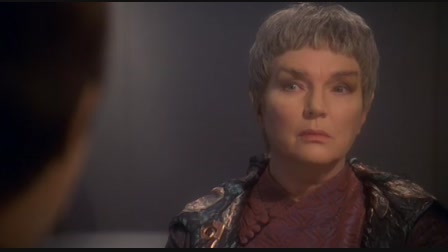 Star Trek - Enterprise 1.évad, 1/4.évad, 23/26, epizód - Videa