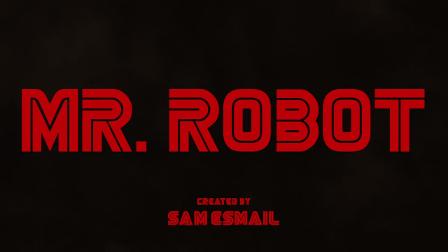 Mr. Robot S04E04 feliratos, mr robot, sorozat - Videa