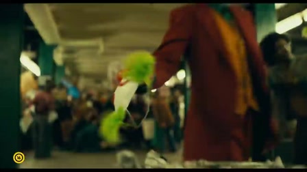 Joker Tagged Videos Videa