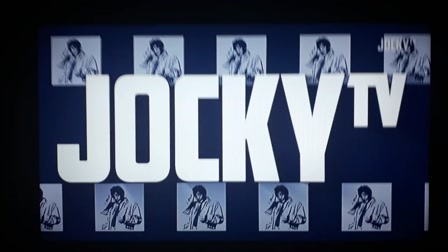 Jocky TV 15-ÖS KARIKA - Videa