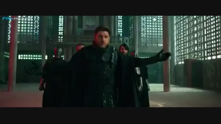 Robin Hood (2018) filminvazio.cc, filmnézés, magyarul, online filmek - Videa