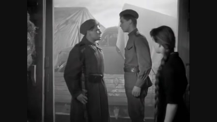 Ballada a katonáról.1959.orosz.mov - Videa