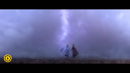 Sutyi9 videos - Videa